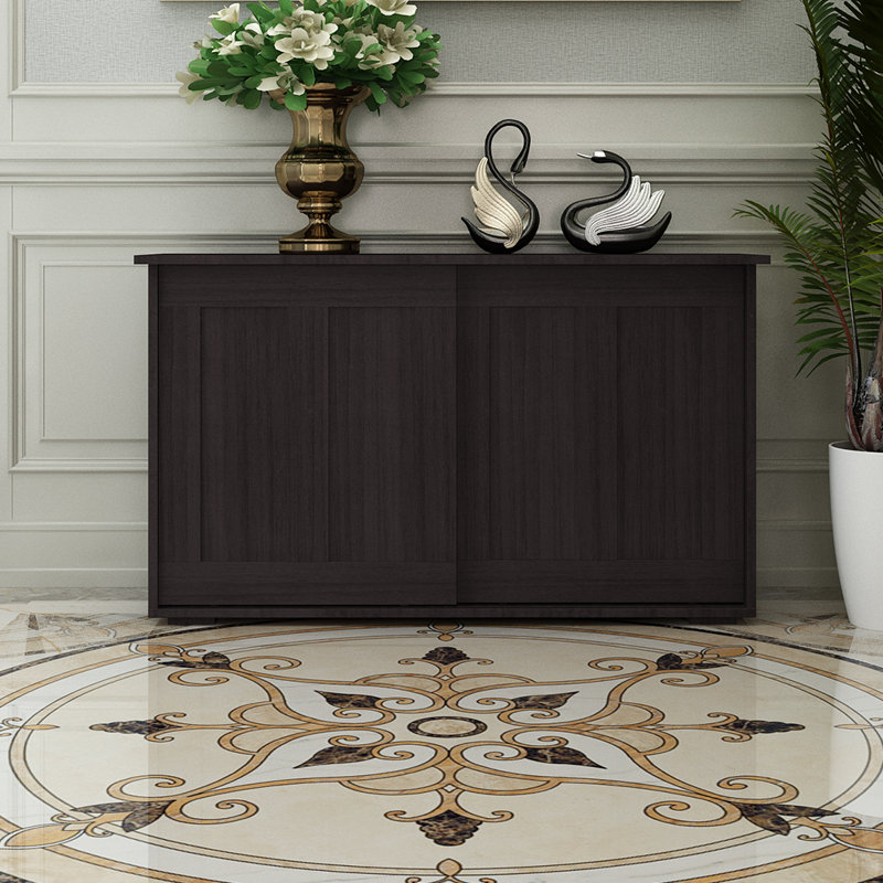 Modbury 107cm Sideboard