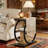 Foyer Table(Only Including Coffee Table)