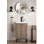 Meuble-lavabo simple l 20 po Chianti-1536669867-1536669861