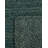 Morane Indoor Rug-1212830773
