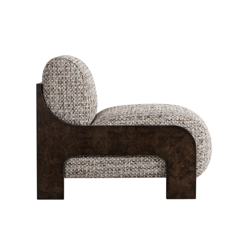 Club Chair