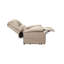 Fauteuil inclinable Pocono Trio Mezzo-286098814