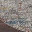 RUSTIC TEXTURES - Area Rug-69980679