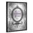" The Fairest Silver " by Oliver Gal-33021833-33021518