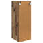 Rectangle Accent Chest-799032103