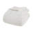 Comforter Mini Set Ivory Full/Queen-119744478