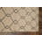 Lam Wool Geometric Indoor Rug