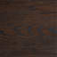 Table de chevet 1 tiroir Berwick