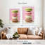 Yarlin Stacked Macarons-108248065