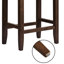 Tabouret de bar moderne avec siège en bois Jaeshon-538653436-543716510-592624396