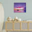 Art lointain, giclée par Dennis Frates-341670852-341670857