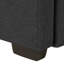 Shannen Upholstered Daybed with Trundle-124206644