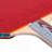 DOUBLE FISH Single Table Tennis Racket