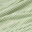 Couverture chauffante Beautyrest-6799823-6799817