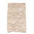 Taupe/Beige