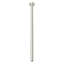 Rohl 24 7/16" Ceiling Shower Arm-5923363