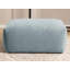 102 Wide Ottoman-136362040