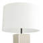 Fortunata Floor Lamp