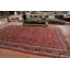 Tapis 10 x 16