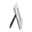 Launcelot Marble Picture Frame-1261404950