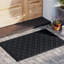 Paillasson WaterHog Aqua Shield-21132262-86714568