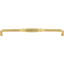 Audrey 305 mm Center-to-Center Cabinet Pull-1166276927