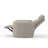Bre Swivel Power Glider Recliner-898945677