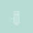 Ripple Ceramic Treat Jar-61722834