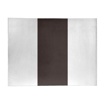 Chenille Indoor Rug
