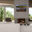 «Lost Lake» par Rick Berk, art mural sur toile-203797257