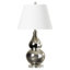 Ensemble de lampes de table 26,5 "Moriarty-18365909