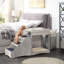 Escalier pour animaux Alliya-1734421950-1734421951