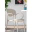 Abby Chairs-864623203