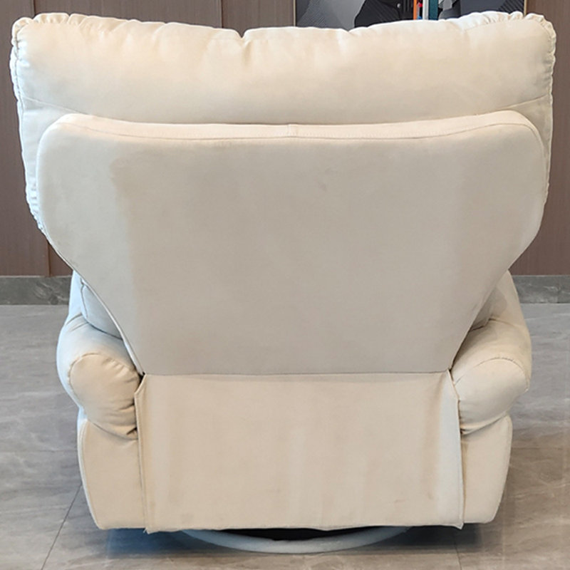 Chaise ergonomique et fonctionnelle fonctionnelle