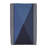 polyester-20283764