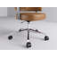Circa Office Chair-950677537