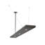LED Pendant