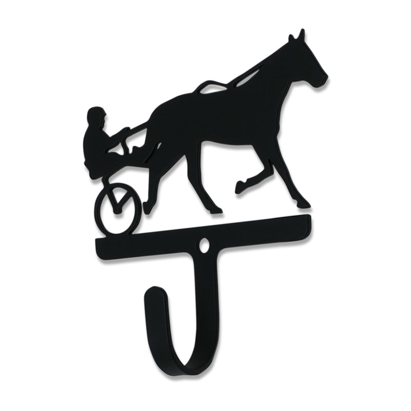 Craiginorne Wall Hook