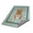 Lil Lying Leopard Tile Kids Play Mat-107392040-107392047