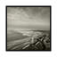 « renflements » par geoffrey ansel agrons, reproduction de photo sur toile tendue-1185313968-1114472738-1114472743