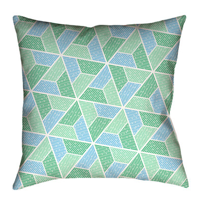 Coussin Katelyn Elizabeth