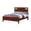 Lit standard Julchen-29209974-29209976