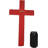 Gyrite Religious & Spiritual Figurines & Sculptures