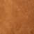 Cognac Tan selected