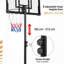 Yaheetech Outdoor Kids Game-1759947567-1755788304
