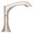 Rhen Widespread Lavatory Faucet in -115121398