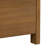Kento Daybed-811905824-811905825