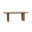 Table de salle à manger Vander-114180757