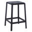 Tabouret Bluebelle-1981781088-1892720439