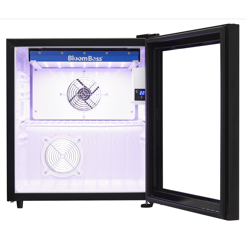 Danby Grow Light